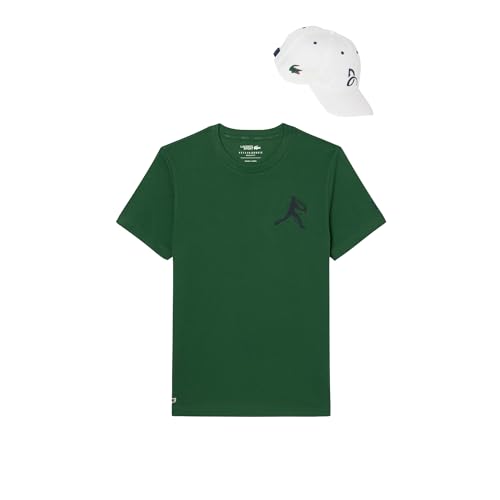 Lacoste Men's Casual