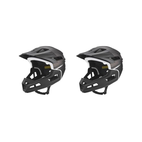 2̃ZbgttFCXoCNwbg یwbg Ռz }EeoCNwbg `^ubN