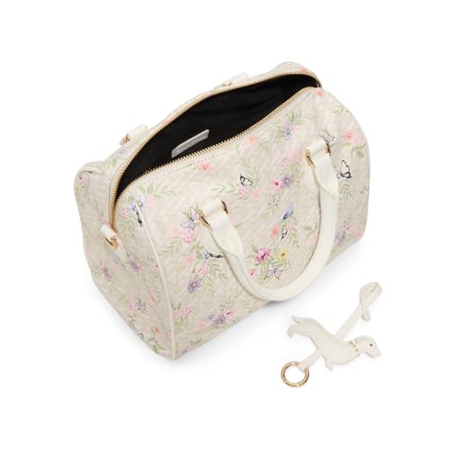 Image of Aldo CALL IT SPRING Women's DEZZA Satchel Bag, Multi