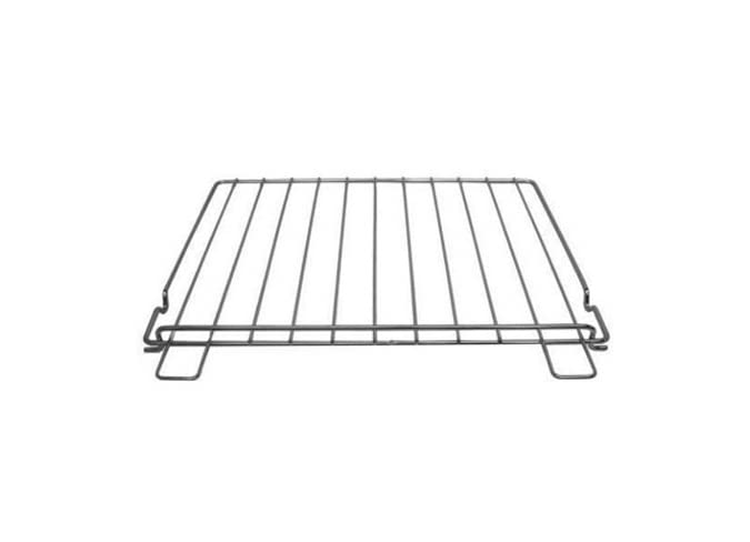 SPINFLOSPARES KIT - OVEN SHELF COCINA/ENIGMAPRODUCT CODE: SSPA0984
