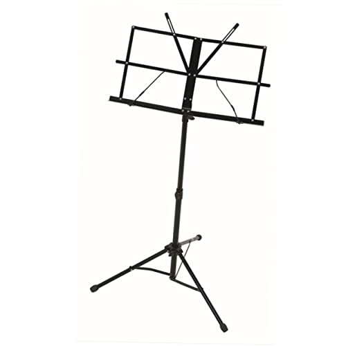 DRESSOOS ܂ ݎʑ L[obOt  \ RpNg  