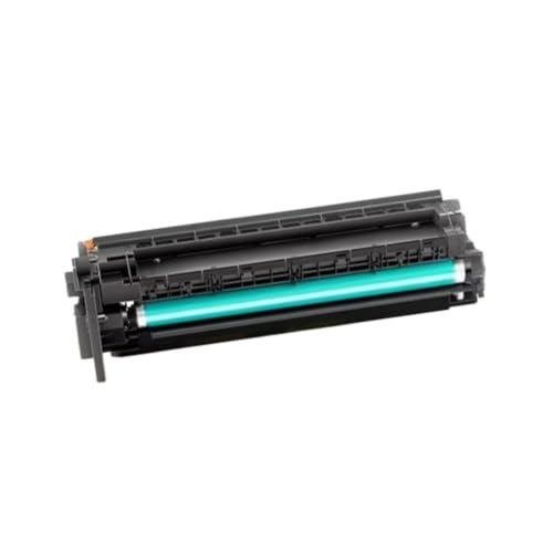 Unité de tambour pour Konica Bizhub 164 184 185 photocopieur