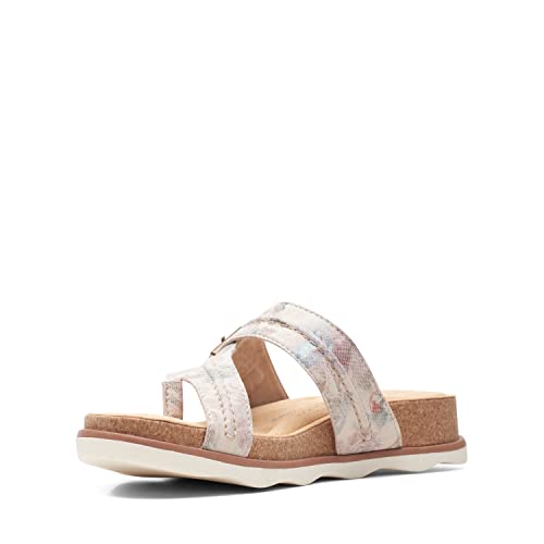 Image of Clarks womens Brynn Madi