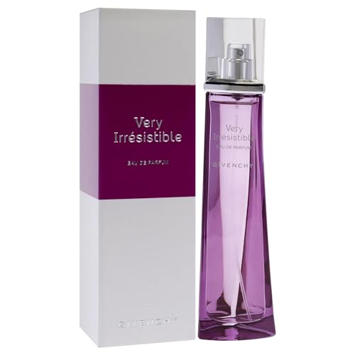 Live Irresistible Givenchy marca Givenchy (3)