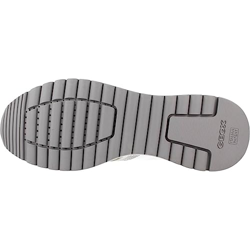 Image of Geox Womens Walking