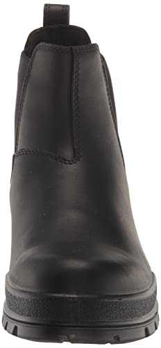 ECCO Women's Track 25 Chelsea Boot2