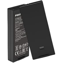 DJI Tello Flight         1100mAh