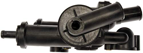 Dorman 902-3319 Engine Coolant Thermostat Housing Assembly For Select Dodge/Jeep Models #TOP7