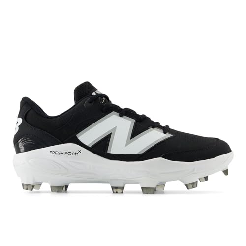 Image of New Balance Men's Fresh Foam 3000 V7 Molded Baseball Shoe