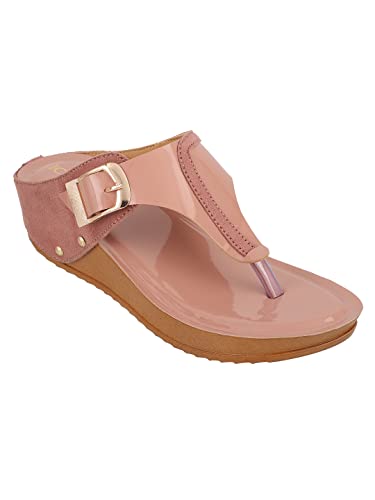 Image of Iconics Women's Icn-ni-w-02 Sandal