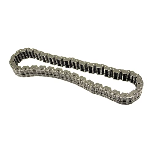 HZTWFC Drive Shift Boîte de vitesses Boîte de transfert Chaîne 29225-55C00 2922555C00 Pour Suzuki Jimny SN413 JB23W SN415 Samurai SJ SJ413 1.3 Modèles à...
