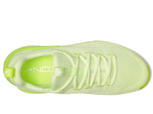 Image of Nike Womens Free Metcon 6