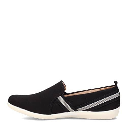 Image of LifeStride Women's Namaste Slip-On Sneaker