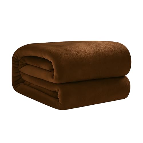 La Mejor Recopilación de Cobertores selene - 5 favoritos. 7 cobertores marca Bluelander