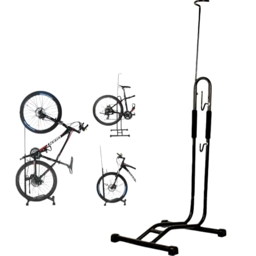 YWHT ]ԃX^h [hoCN  O u Ǌ| L^ cu u ]ԃbN փX^h |h~ | RpNg [z_[ (X|W,Oi~^C^Ēuj)