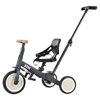 三輪車 子供用三輪車 三輪車のりもの サンシェード付き 楽天市場】両対面三輪車 三輪車 子供用三輪車 三輪車のりもの