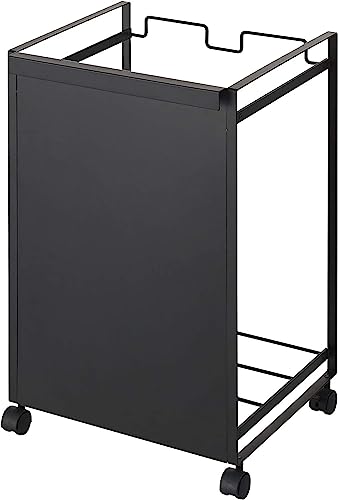 S~  W ډBʃ_XgS 2 ^[ ubN Vv  tower R ډBʃ_XgS_Xg{bNX