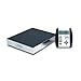 Detecto Medium Capacity Digital Veterinary Scale, 50 x 0.2 Pound Capacity -- 1 each.