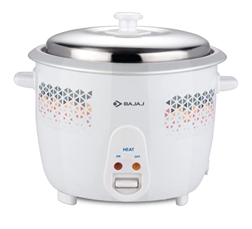 Bajaj RCX 1.8L DLX - Image 2 of 5