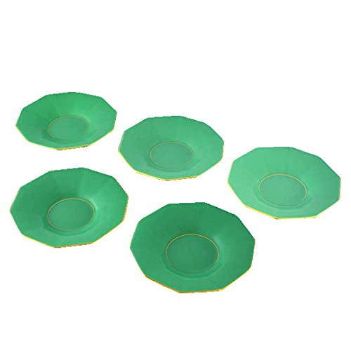  Zbg 5 O[ \p` Lc { u₩ŏZ߂̃O[iȃfUC ĂȂ̎Ԃɉ؂YĂ\p` GF[wbN