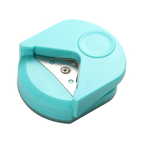 Hjatirace �R�[�i�[���E���_�[�p���`,�g�їp�g���~���O�H�� ���a4�~�� | �J�[�h�p�J�b�^�[,���~�l�[�g ���� �W���[�i�����O �r�W�l�X �ʐ^ ���j��H �N���t�g �E�� ���N ���l �w�� ����