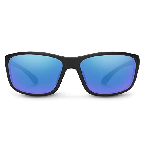 Image of Suncloud Sentry Polarized Sunglasses