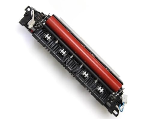 Unité de fusion Brother 9330 9340 pour réparer les défauts d'ancrage du toner et bourrages