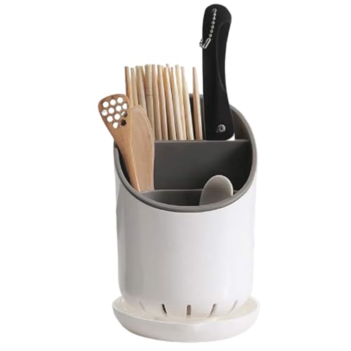 カトラリー スタンド 箸収納ケース 箸立て 水切り ボックス キッチン収納 カトラリーケース 収納 はし立て お箸 フォーク スプーン 台所用品 キッチン用品 おしゃれ