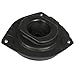 SCITOO Shock Mounting Kit Front Upper 908915 908914 Fits for 2008-2012 for Nissan Rogue 2007-2012 for Nissan Sentra