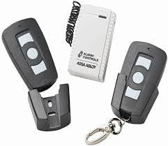 LTK-RT-1 – Alarm Controls Wireless Transmitter and Receiver Kit