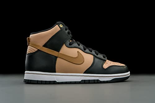 Nike Women's Hi-top Trainers Sneaker2