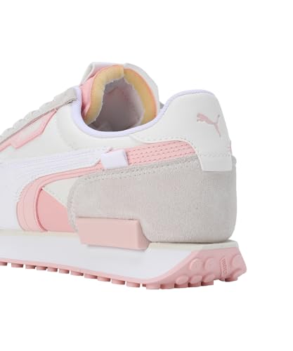 Image of Puma Men Future Rider Dispd Sneaker