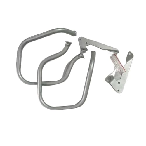 Pare-chocs moto pour éviter les réparations de moteur R1200RT