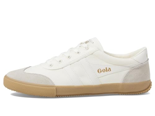 Image of Gola Badminton