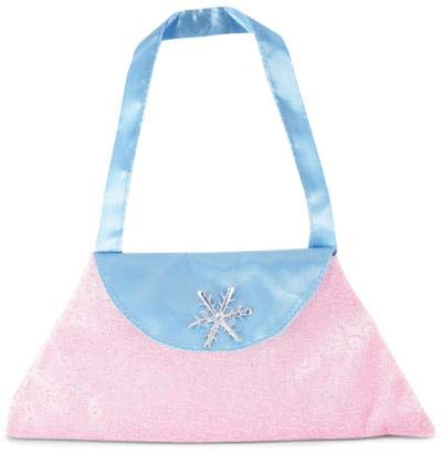 Boneca Sparkle Girlz - Princesa Star Loira Com Fantasia