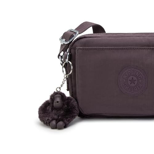 Image of KIPLING KIPLING womens Abanu