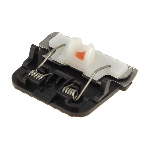 Babyliss Couteau Tondeuse 35008701