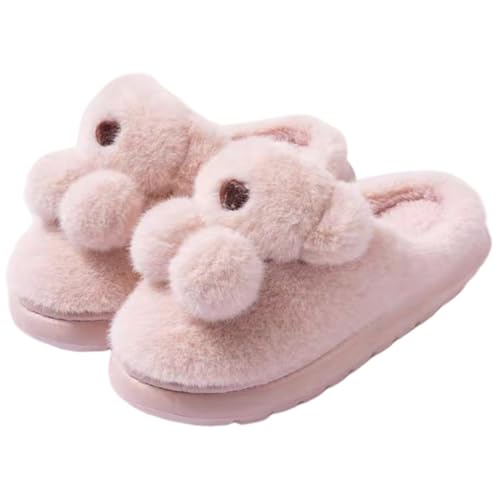 [UZCX] Xbp  fB[X t@[Xbp  Y ۉ h 23.0 cm qp [V[Y 4cm ƕt Ȃ  Aj} ~p fUC03