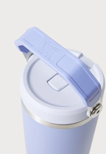 Image of Flip Straw Tumbler | 40 OZ by Stanley