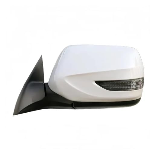 obN~[AZu ɓK Xo ɓK KVB 2010-2012 p J[~[ ɓK AEgobN 2010 2011 p obN~[AZu hAEBO 9s TCh~[(,)