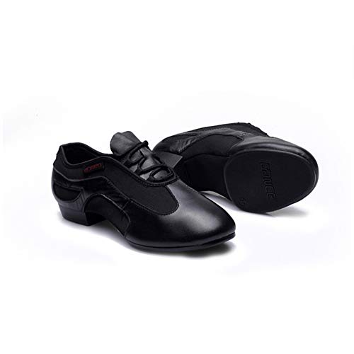 Comprar Zapato colegial Pablosky Merceditas para niña