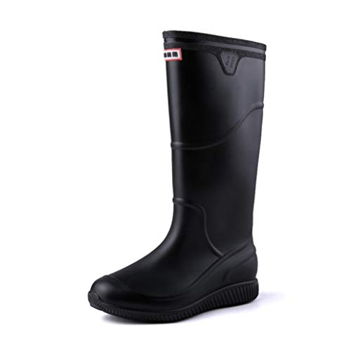 [KAPE1] AOu[c d 27.0cm _ ₷ C jZbNX 傫TCY Jp Y ɂ ubN y y h Cu[c CV[Y   Sh ~ ϖՐ RbNV[Y mX