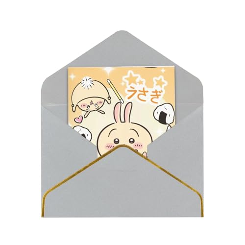 bZ[WJ[h   O[eBOJ[h ?  N j|XgJ[h t  MtgJ[h ^[pi  A a VN  LO  j 蕨