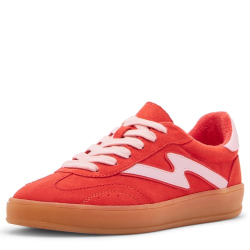Image of Madden Girl Women's Giia Fashion Sneaker