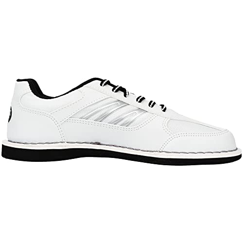 Image of Maxrise T-1 Bowling Shoes Right Handed