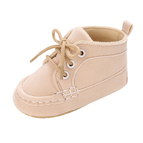 Big Girls Insulated Winter Boots Boots Non Slip Breathable Fashion Boots