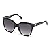 Produktbild Guess Damen Sonnenbrillen GU7612, 01B, 55