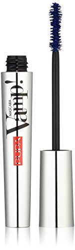Mascara VAMP! Volume et Longueur Démesurés