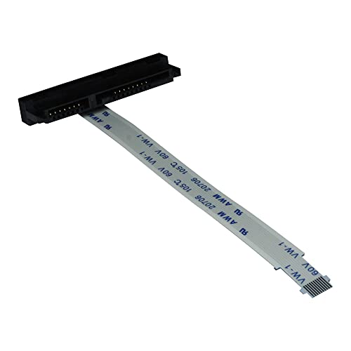 Câble connecteur de disque dur compatible Lenovo IdeaPad Y700-15ACZ