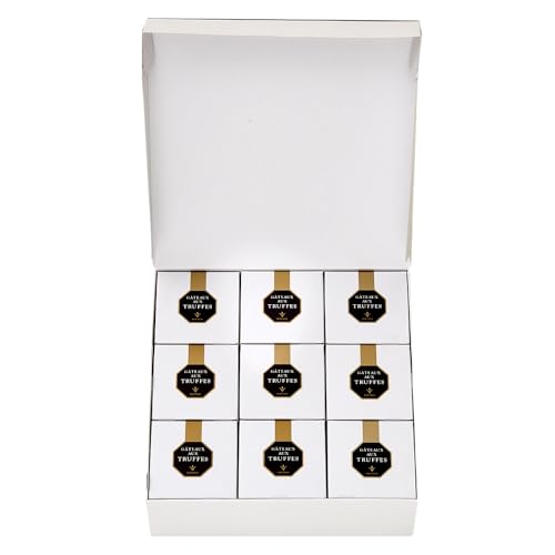 u[~bV BOULMICH gtP[L v`Mtg Mtg  lC Ԃ yY Mtg XC[c َq lߍ킹 v[g j a (9)